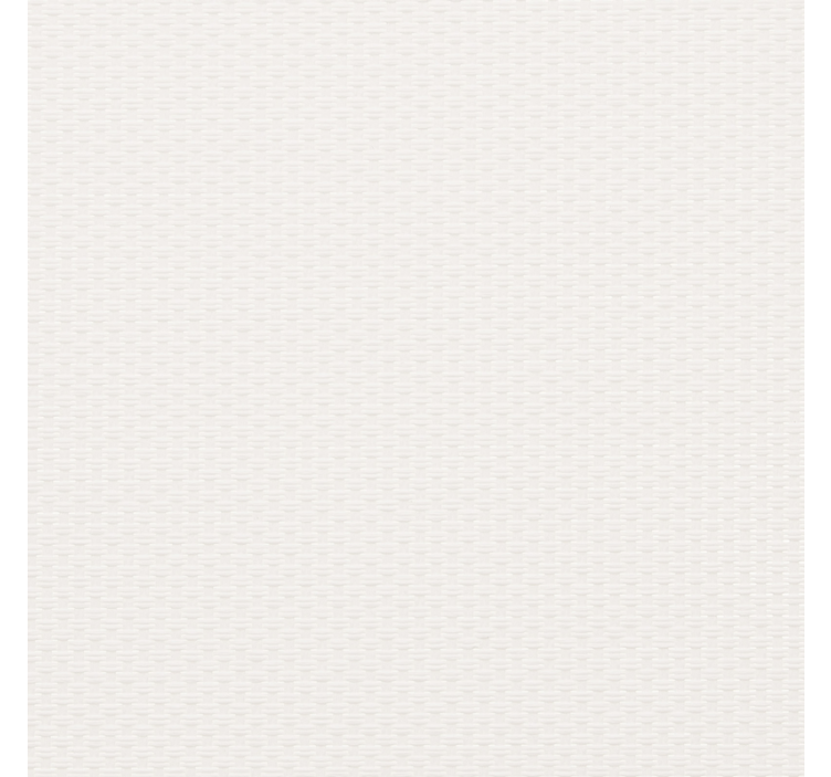 Bijeli ekran za dnevni boravak roleta - TenStickers