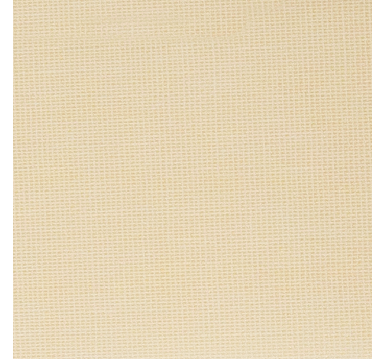 Prozirna roleta za dnevni boravak u boji deve - TenStickers