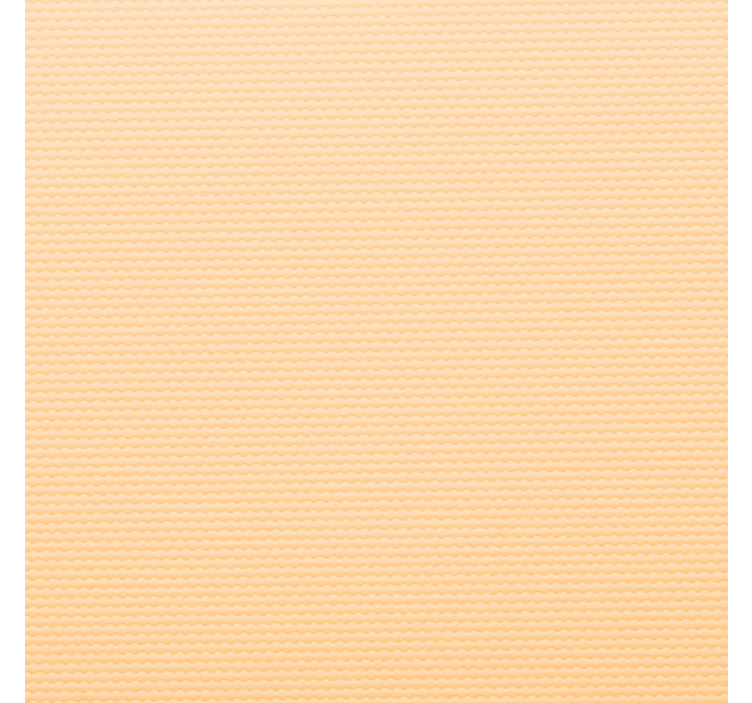 Bež sjenilo za zamračivanje spavaće sobe - TenStickers