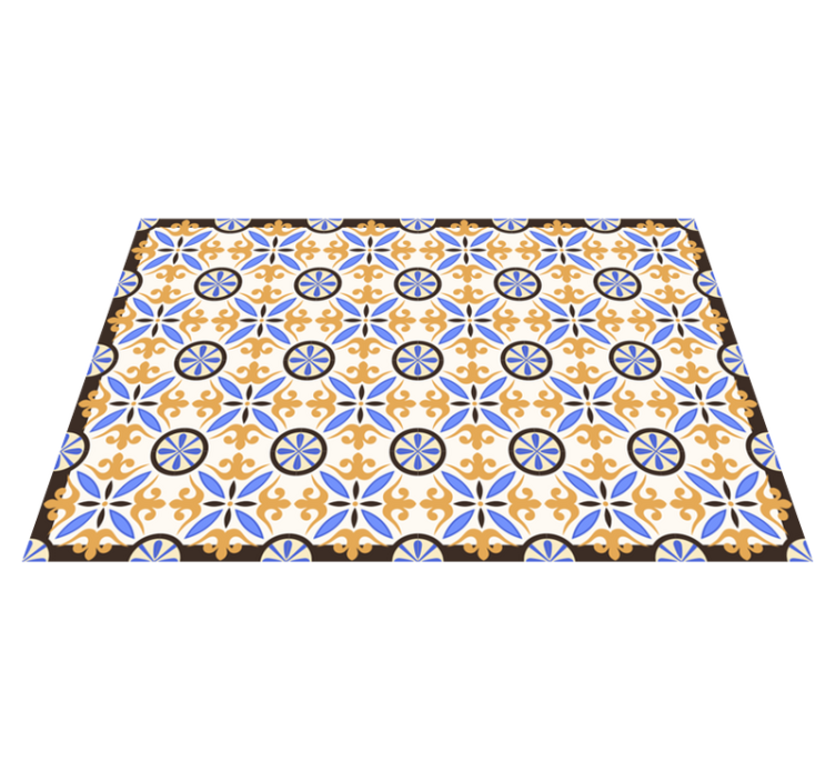 Podmetač izvornik hidraulika - TenStickers