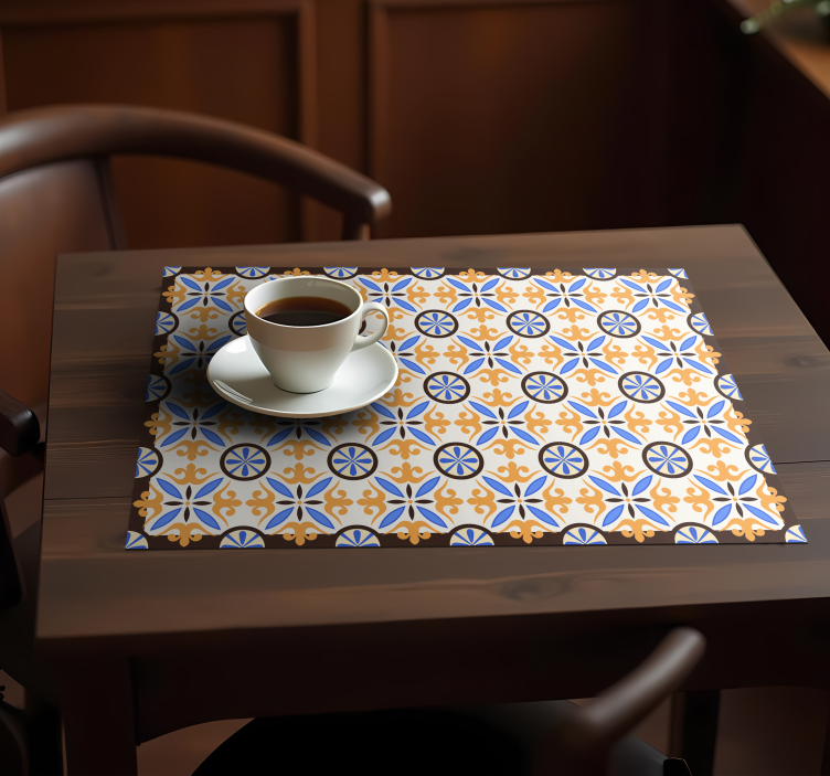 Podmetač izvornik hidraulika - TenStickers