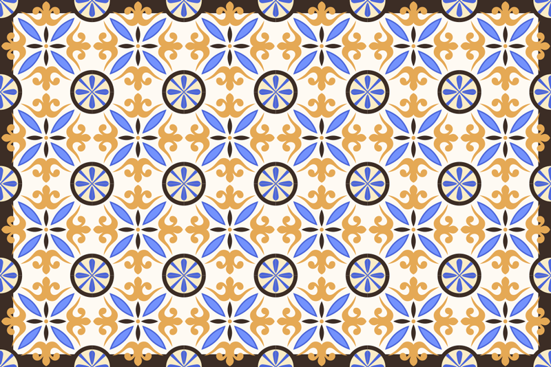 Podmetač izvornik hidraulika - TenStickers