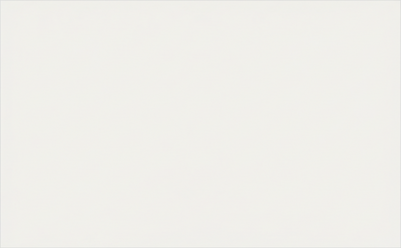 Podmetač elegantan u pantone boji - TenStickers