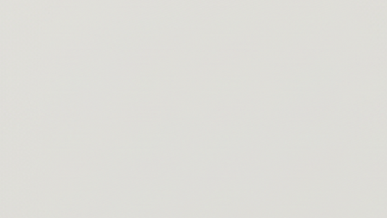 Podmetač elegantan u boji "oblačni plesač" - TenStickers