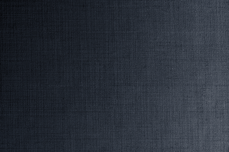 Crna pozadina s prugama kod kuće - TenStickers