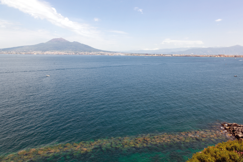 Podmetač citati inspirativni citati o ljubavi - TenStickers