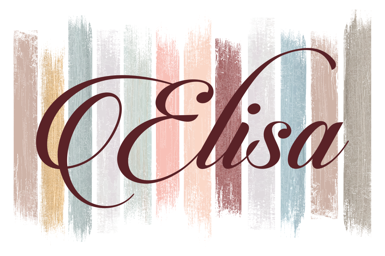 Kist za zemljani ton originalni podmetači - TenStickers