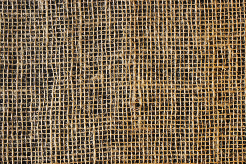 Mrežasti pleteni podmetači moderni podmetači - TenStickers