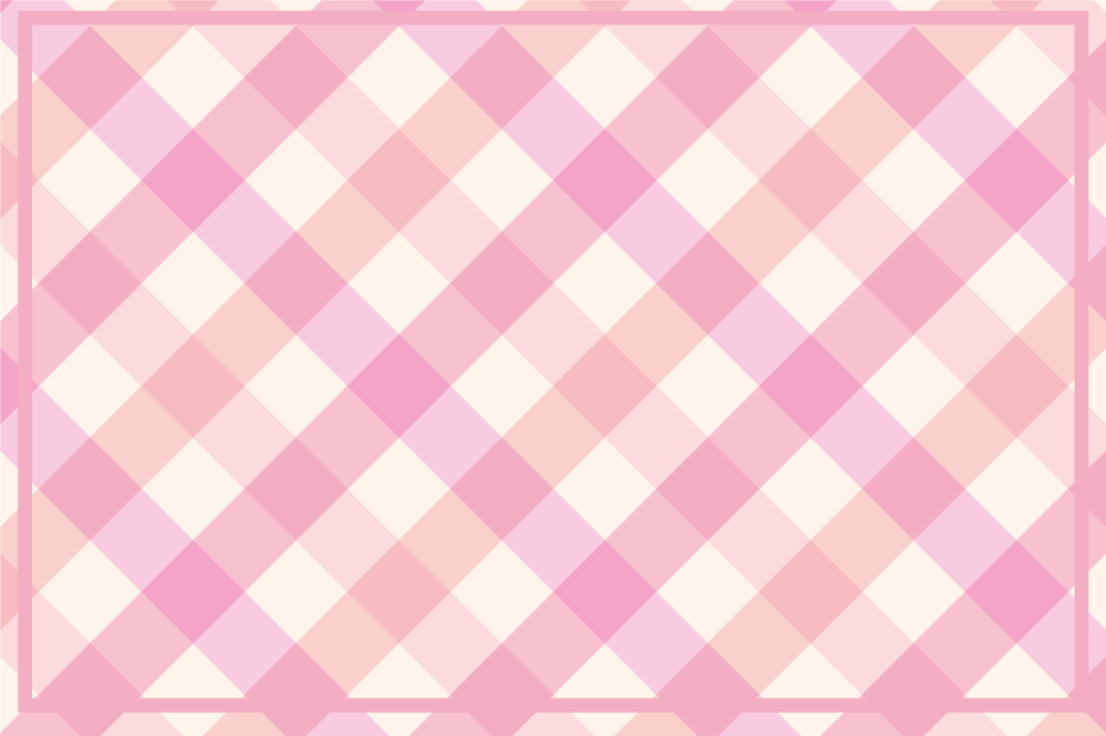 Podmetač djeca za slatku prezentaciju hrane - TenStickers