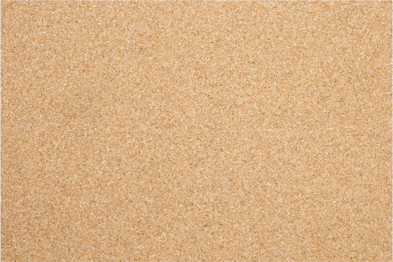 Pluto slika stolnjak podmetači s teksturama - TenStickers