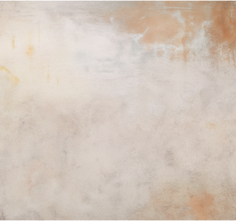 Foto tapete za dnevni boravak industrijska rustikalna elegancija - TenStickers