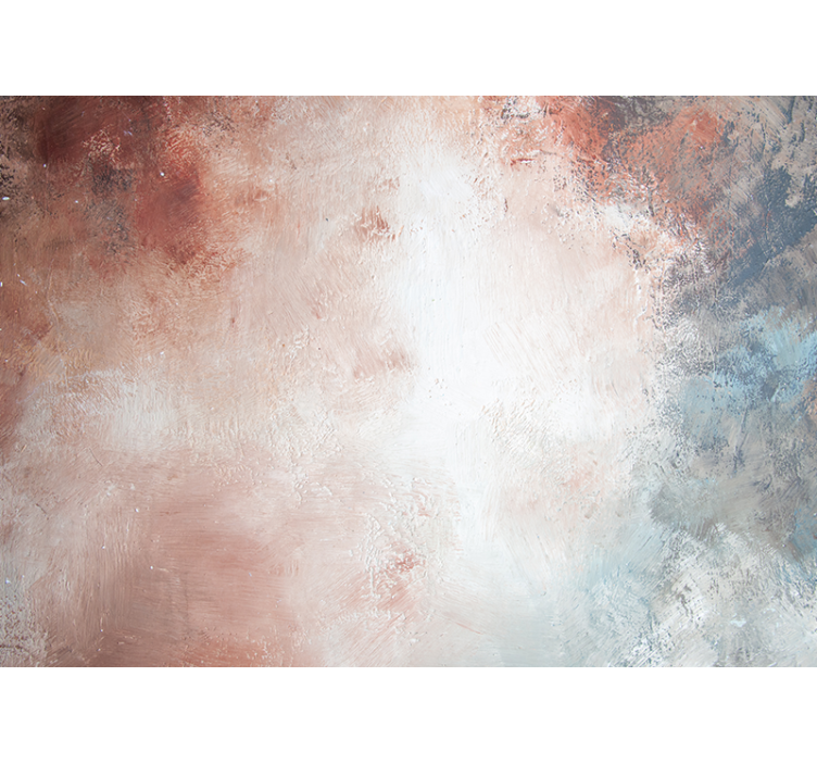 Apstraktni fototapete s elegantnom teksturom pozadine - TenStickers