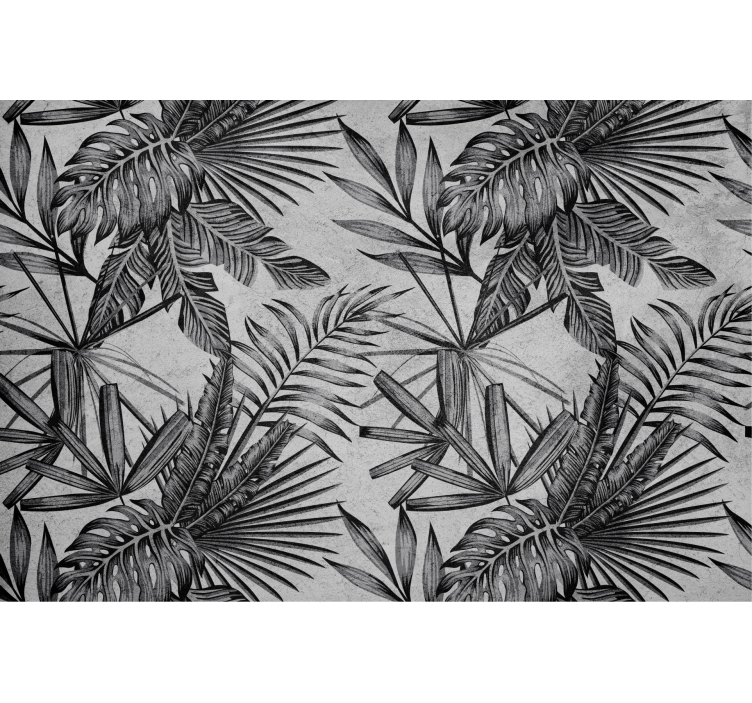 Foto tapete kupaonica postrojenja za beton - TenStickers