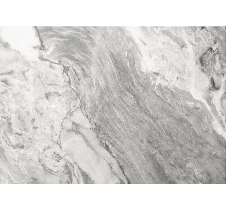 Foto tapete teksturom i uzorkom s izgledom mramora - TenStickers