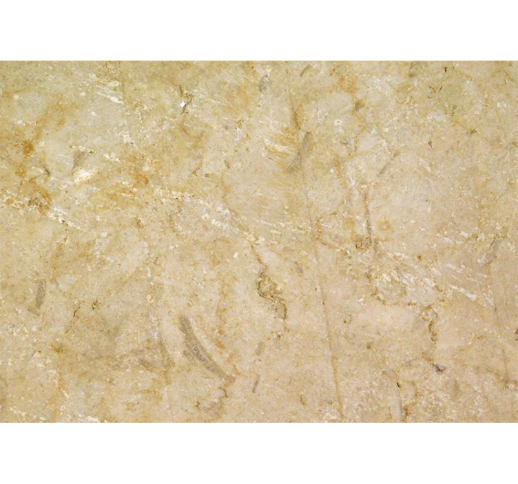 Foto tapete teksturama i uzorcima elegantna kamena pozadina - TenStickers