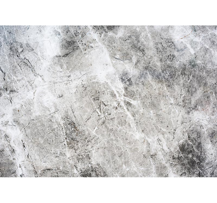 Zidne imitacije kamena s efektom mramora - TenStickers