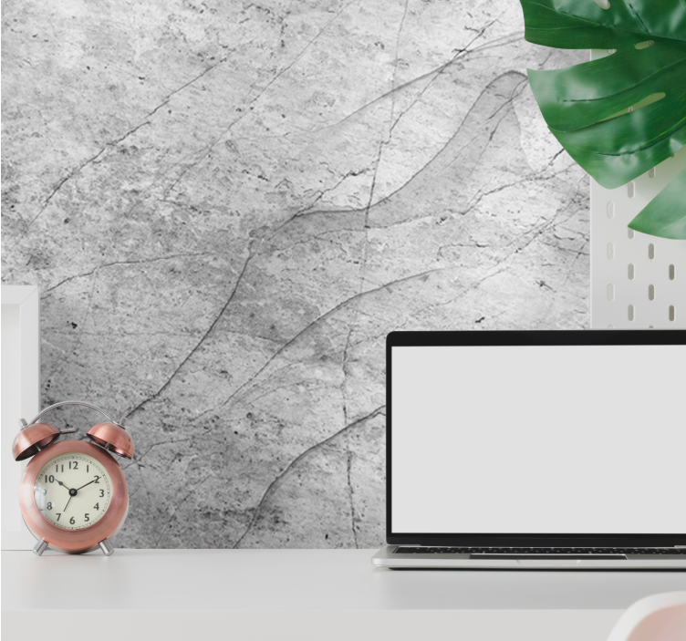 Foto tapete teksturom i uzorkom s motivom mramora - TenStickers