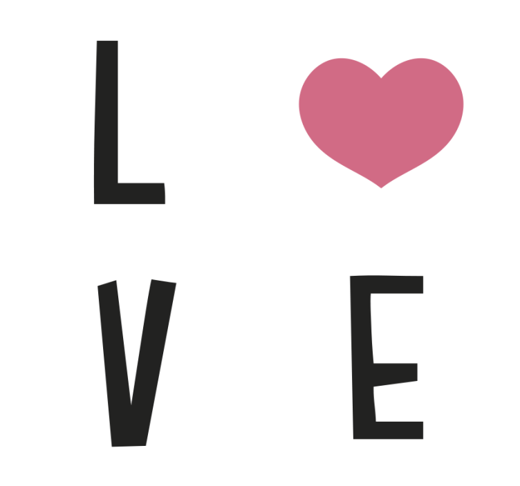 Vole tekst moderne podmornice - TenStickers