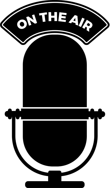 Poster berba grožđa dekorativni vinil za radio zrak - TenStickers