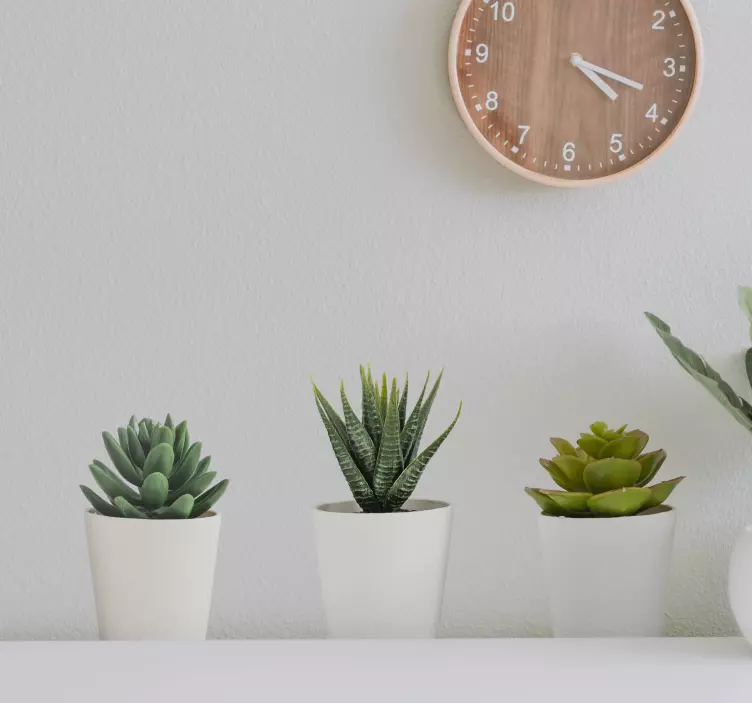 3d naljepnice zidnih naljepnica - TenStickers