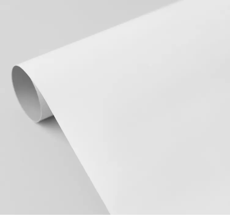 Ukrasna naljepnica za udobne sofe - TenStickers