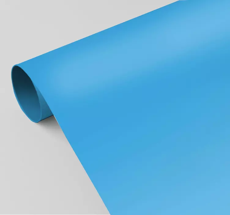 Naljepnice životinje za ugodan životni prostor - TenStickers