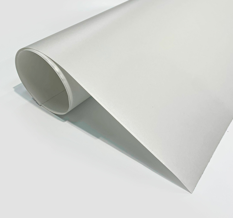 Naljepnice za prozorska stakla translucent osnovni - TenStickers