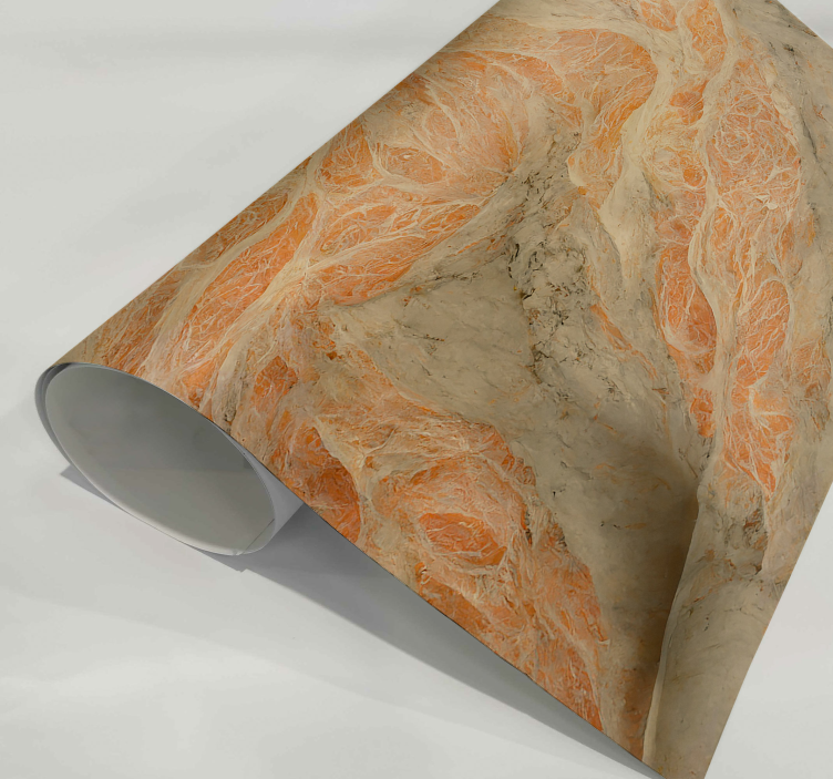 Naljepnice za namještaj ibiza mramor - TenStickers