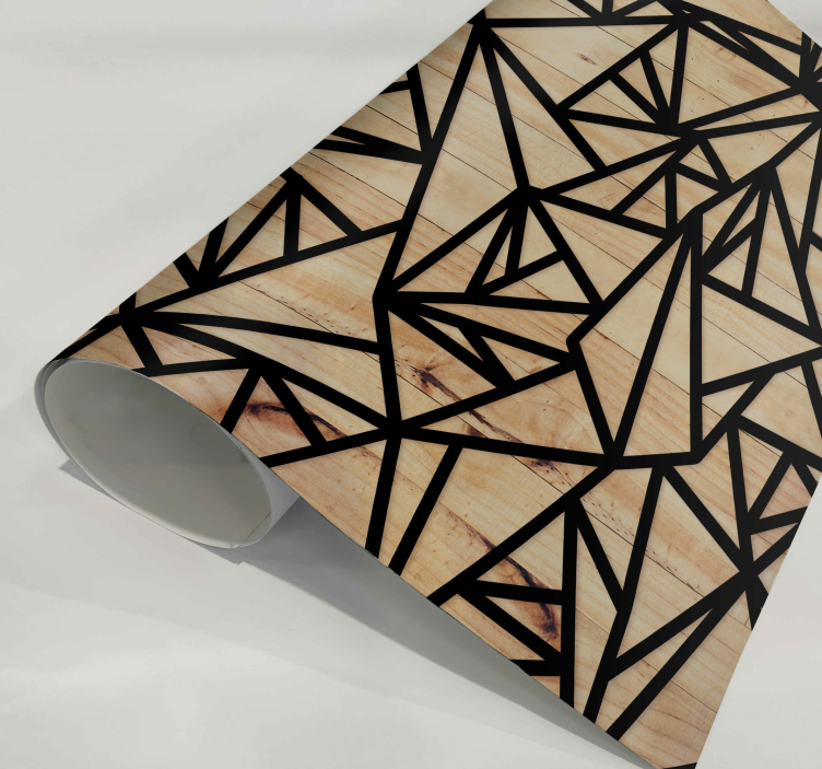 Naljepnice za namještaj malaika - TenStickers