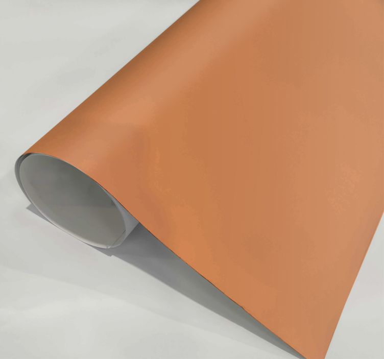 Naljepnice Obične boje marelica drobiti - TenStickers