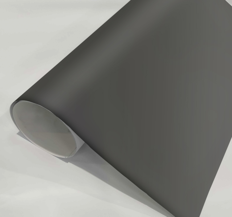 Naljepnice Obične boje mljevena paprika - TenStickers