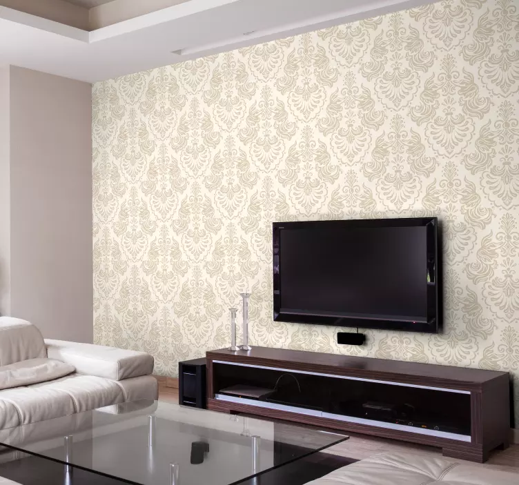 Naljepnica zidni naljepnica - TenStickers