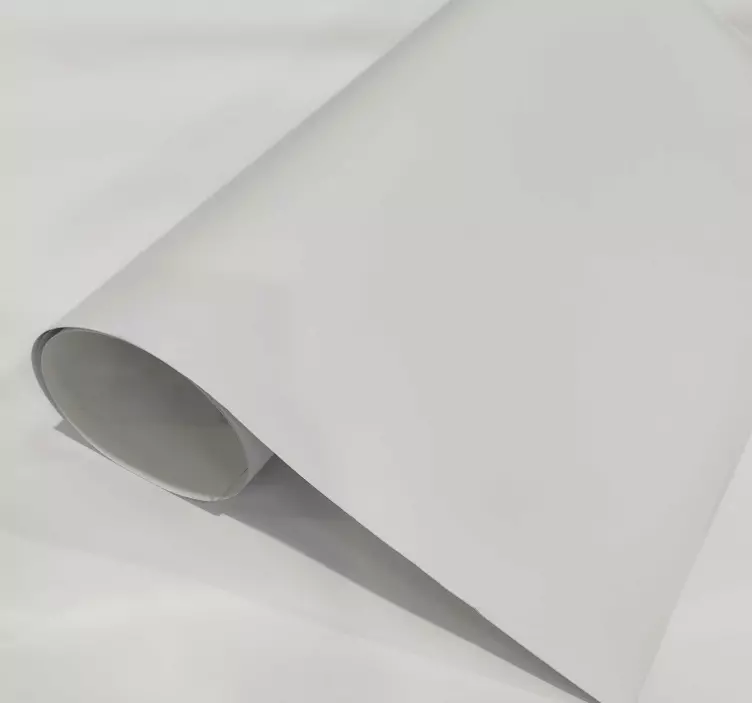 Naljepnice za namještaj boja bijela - TenStickers