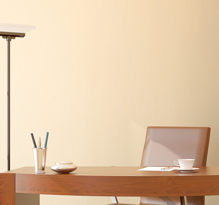 Naljepnica za vrata vatrogasac za dječju sobu - TenStickers