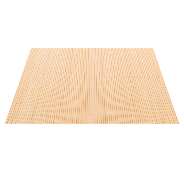 Vinil podovi tekstura teksturirana jednostavnost - TenStickers