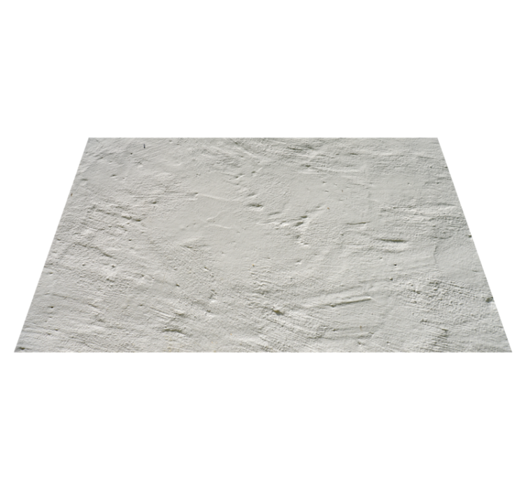 Vinil podovi druge teksture kamena površina - TenStickers