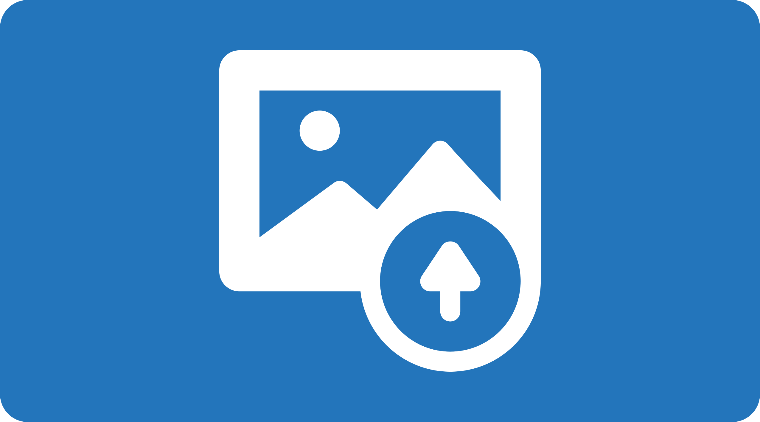 Vinil podovi s imenima personalizirana slika - TenStickers