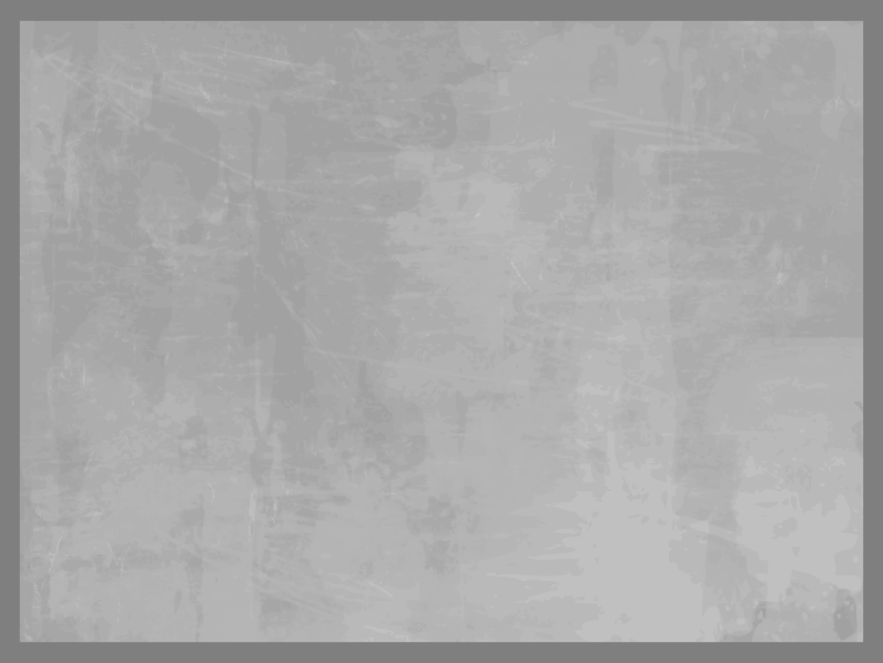 Vinil podovi moderan pley grey - TenStickers