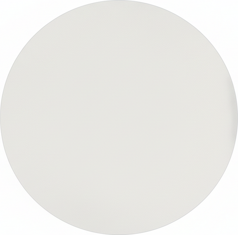 Vinil podovi dnevna soba jednostavni "plesač oblaka" - TenStickers