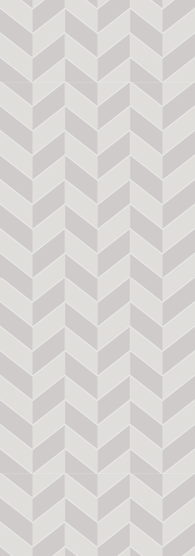 Vinil podovi geometrijski oblici - TenStickers