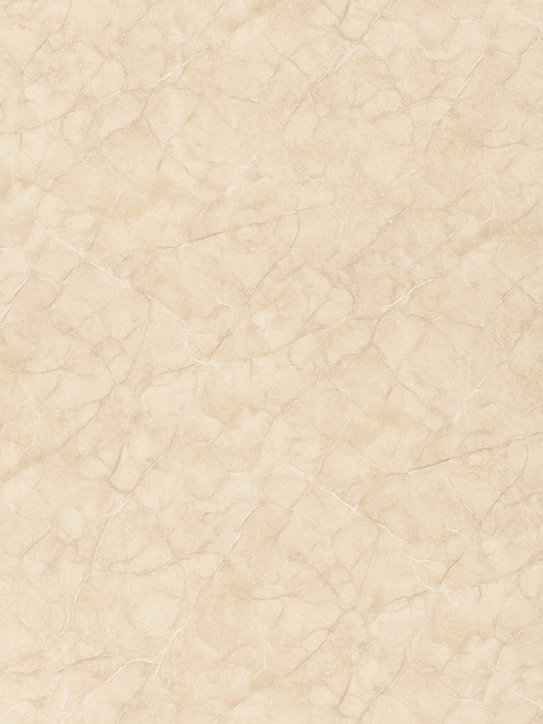 Vinil podovi spavaća soba u dizajnu svijetlog mramora - TenStickers