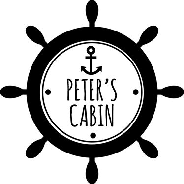 Vinil podovi djeca personalizirana vrata za kabinu uk - TenStickers