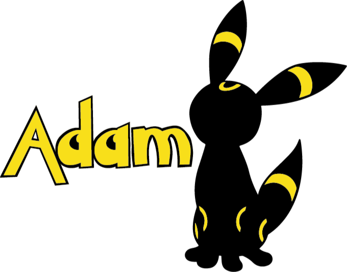 Vinil podovi djeca s motivima anime pokemon - TenStickers