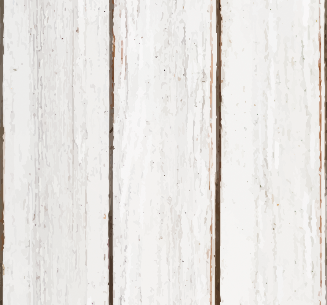 Vinil podovi za kupatilo s vintage drvenim uzorkom - TenStickers