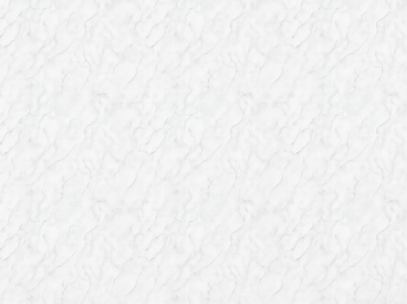 Vinil podovi spavaća soba u dizajnu bijelog mramora - TenStickers
