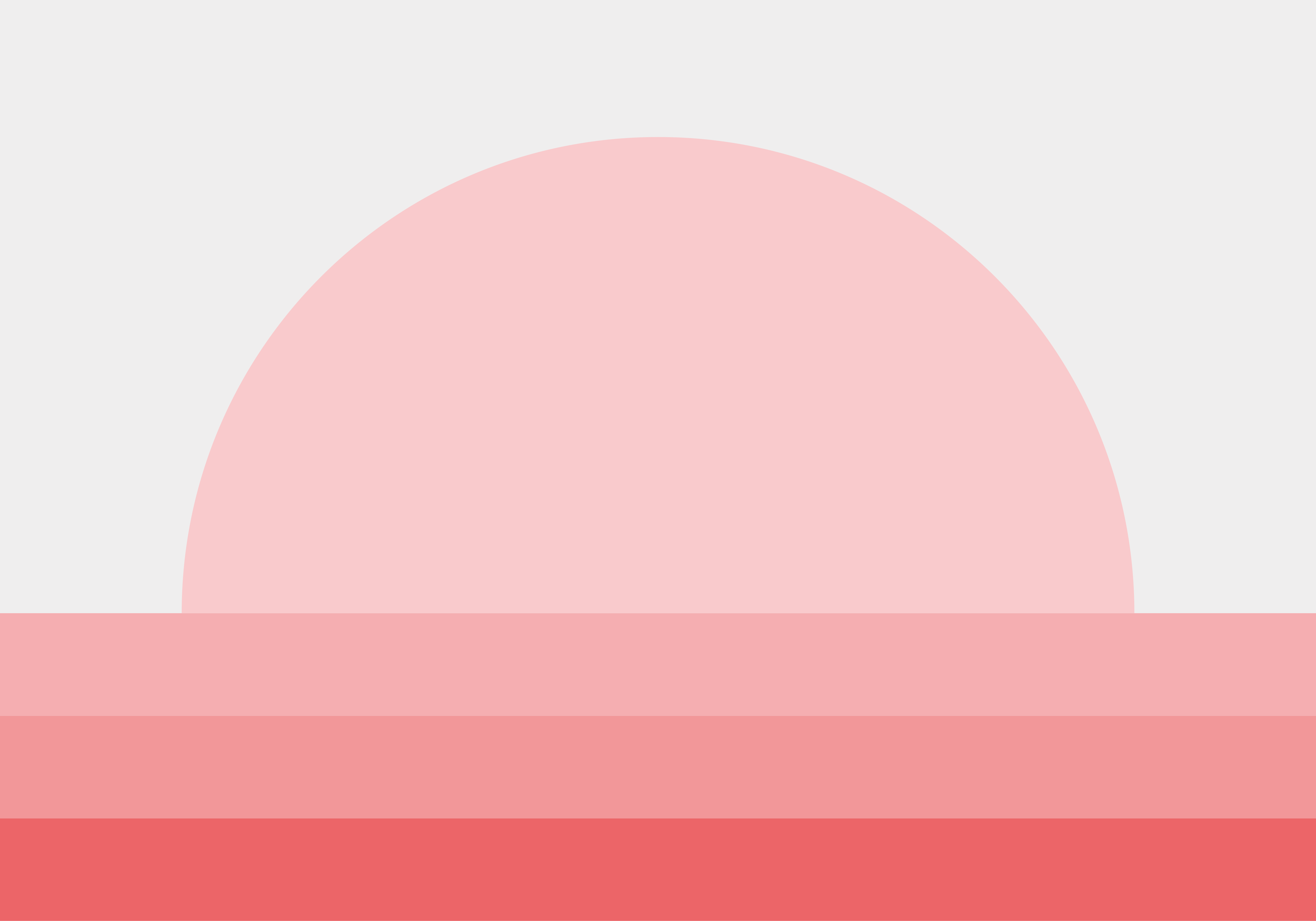 Vinil podovi berba pink zalazak sunca 70-ih - TenStickers