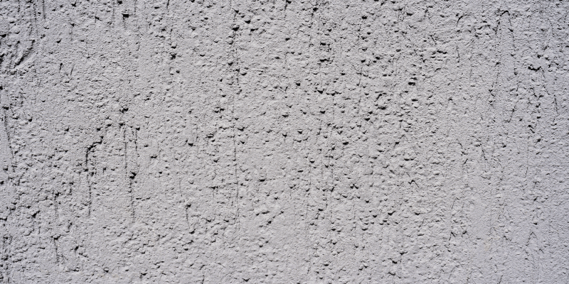 Vinil podovi ulazni hodnik svijetlosivi cement - TenStickers