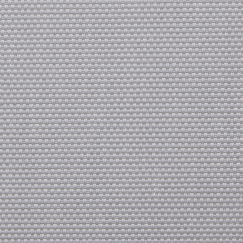 Vinil podovi siva srednje siva boja - TenStickers