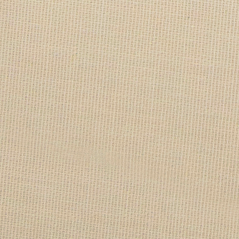 Vinil podovi bež prozirni - TenStickers