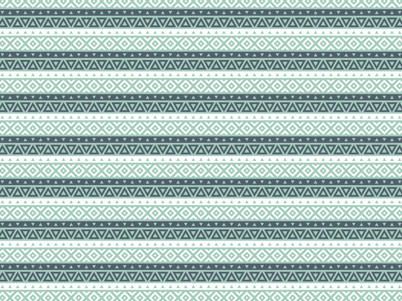 Vinil podovi dnevna soba geometrijski uzorak kućni naglasak - TenStickers